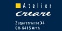 Atelier creare Innenarchitektur & Produktegestaltung